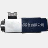 Rexroth 力士乐 流量控制阀 0811403112 3FREX6B-11/7,5L2G24-25N9Z4MM