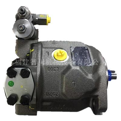 Rexroth 力士乐 轴向柱塞变量泵 R910910590 AA10VSO28DFR1/31R-PPA12N00