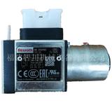 Rexroth 力士乐 电-液压力开关 HED8OH-20 200K14