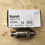 Rexroth 力士乐 适于液压应用的测压变换器 HM20-10 250-H-K35
