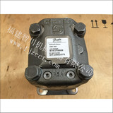 OMT400 151B3004全新原装 丹佛斯 摆线马达