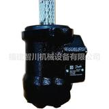Danfoss 丹佛斯 液压马达 摆线马达 155025A6312AAAAAS