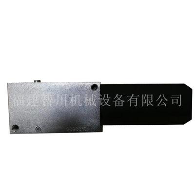 HAWE 哈威 液压阀 平衡阀 比例阀 LHK44G-11-230