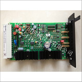 VT-VRPA1-537-10V0 QV-RTP全新原装 力士乐 放大板