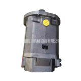 Rexroth 力士乐 轴向柱塞泵 R902425502 AA4FO500/30R-PZH25N00