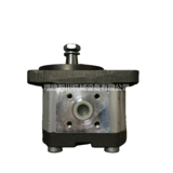 Rexroth 力士乐 外啮合齿轮泵 0510325006 AZPF-11-005RCB20MB