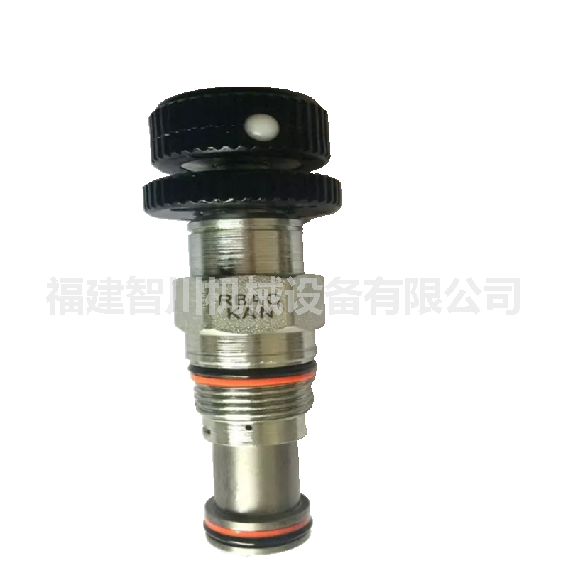 RBAC-KCN (2).png