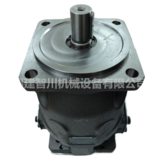 Rexroth 力士乐 轴向柱塞变量泵 R902452429 AA10VSO71DRS/32R-VPB22U99-S2183