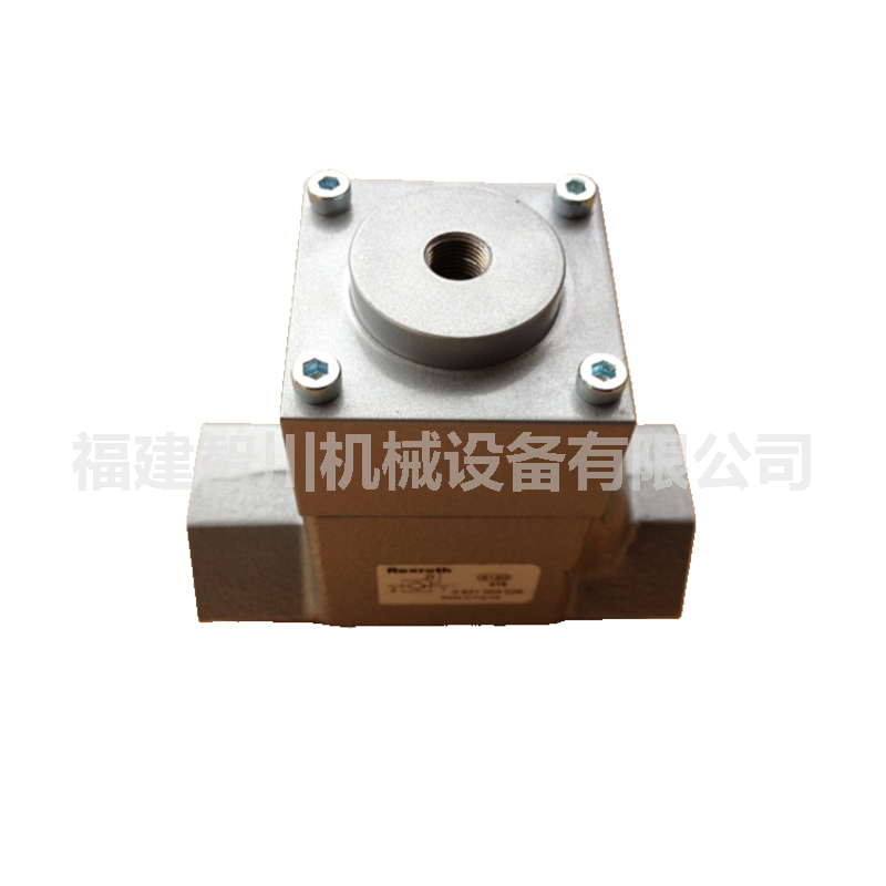 0821003029 (3).png