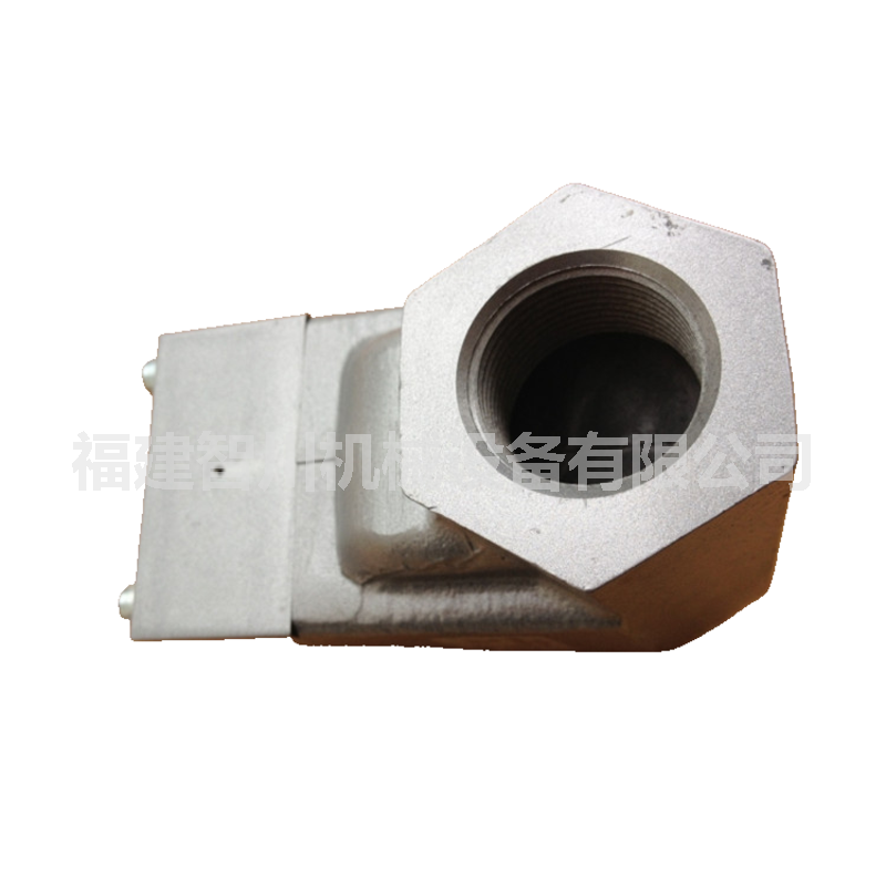 0821003029 (4).png