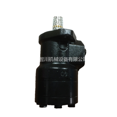 Danfoss 丹佛斯 摆线马达 255160A6312AAAAAS