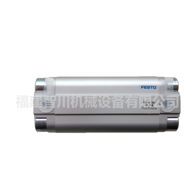 Festo 费斯托 凑型气缸 156521 ADVU-20-50-P-A
