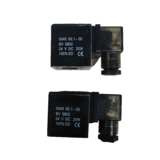Schneider 施耐德 低压断路器 054500.1-00BV580224VDC20W