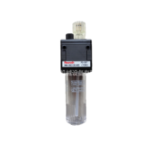 AVENTICS 安沃驰 标准 喷雾润滑器 0821301400 NL2-LBS-G014-PNB-ON