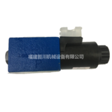 Rexroth 力士乐 直动式方向滑阀 R988129279 4WE6JB10/HG24N9K4