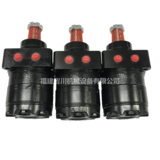 IMPRO 鹰普 摆线马达 ARC375T3531CDISAS