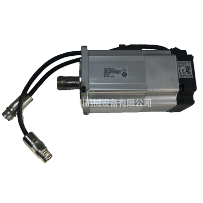 Rexroth 力士乐 伺服电机 R911344218 MSM041B-0300-NN-M5-MH1