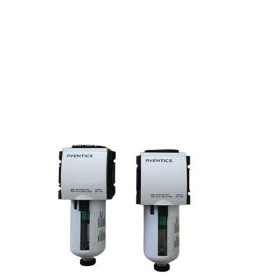 AVENTICS 安沃驰 R432001921 AS3-FLC-N012-PBP-HO-00.01