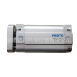 Festo 费斯托 紧凑型气缸 156881 ADVUL-32-50-P-A