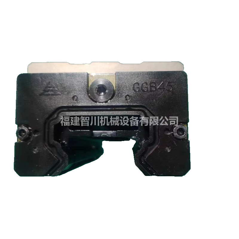 GGB45L (1).png