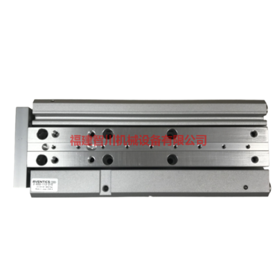 AVENTICS 安沃驰 气动元件 2650113210 ZSC-DA-010-0100-BV-SE