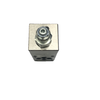 SUN hydraforce 平衡阀 CBCA-LHN-EBA/S