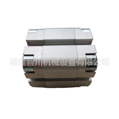 Festo 费斯托 紧凑型气缸 156523 ADVU-25-10-P-A