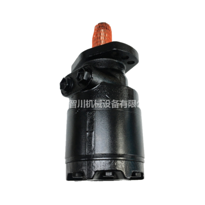 Danfoss 丹佛斯 摆线马达 505750A5820BAAAAS