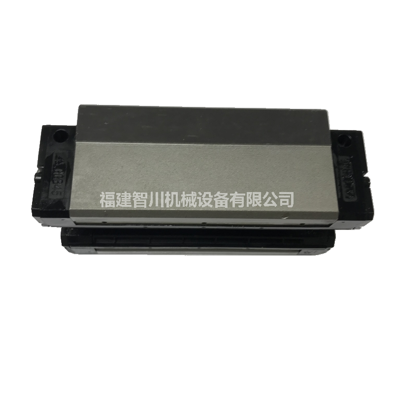 GGB45L (3).png