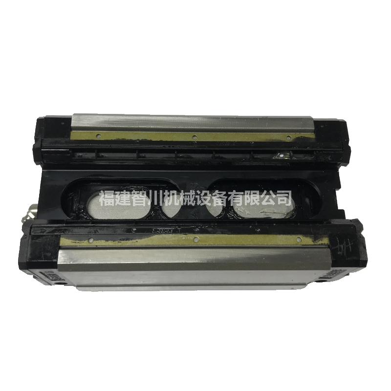 GGB45L (4).png