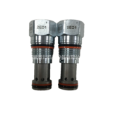 SUN hydraforce 插装阀 LREE-8DN