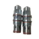 SUN hydraforce 平衡阀 CBIH-LJN