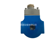 Danfoss 丹佛斯 线圈 018Z6987