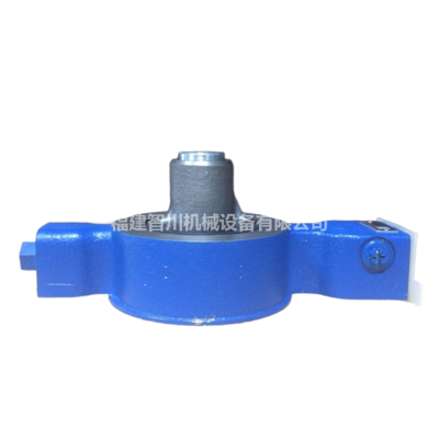 Rexroth 力士乐 充液阀 R900565076 ZSFW50F0-1-12/M/01