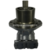 Rexroth 力士乐 轴向柱塞马达 R902137853 A2FE80/61W-VAL100