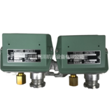 Saginomiya 压力控制器 ANS-C135PG1