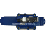 Rexroth 力士乐 液压方向短管阀 R901141989 4WRZE32EB520-73/6EG24N9K31/F1M
