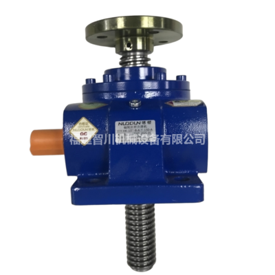 NUODUN 电气元件 HK-10T-8-1A-II-150-A