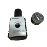 AVENTICS 安沃驰 气动元件 气动阀 R412007119