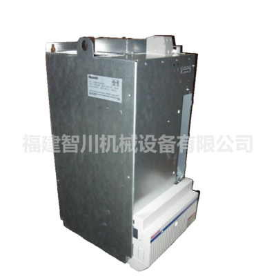 Rexroth 力士乐 紧凑型转换器 紧凑型放大器 R911308421 HCS03.1E-W0150-A-05-NNBV