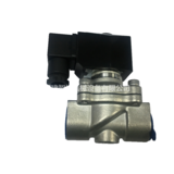 CWT-VALVE 电气元件 CWT-5120A-B010-C2-G3/4-A2-S4