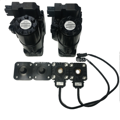 Danfoss 丹佛斯 液压元件 150Z6000