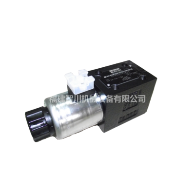PARKER 派克 电磁阀 D3W020BNJW42
