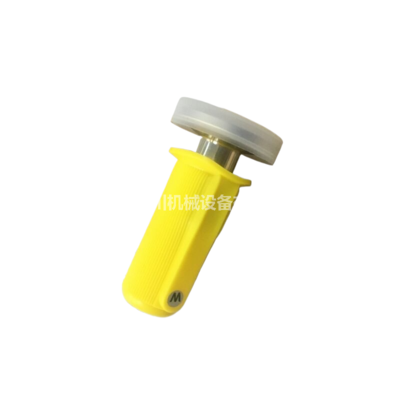 INFICON 英福康 真空计 PSG500 350-920