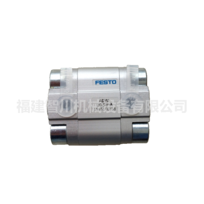 Festo 费斯托 凑型气缸 156514 ADVU-20-5-P-A