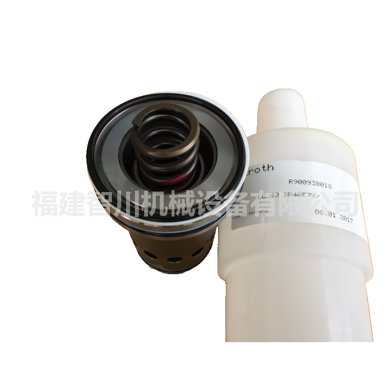 LC40DR40E7X (1).png