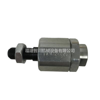 Festo 费斯托 气动元件 FK-M12X1,25