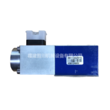 Rexroth 力士乐 比例溢流阀 0811402019 DBETX-10/250G24-8NZ4M