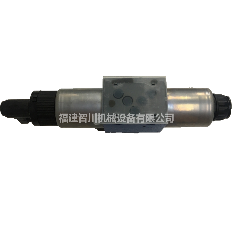 2WRCE80-12 P M-119 (4).png