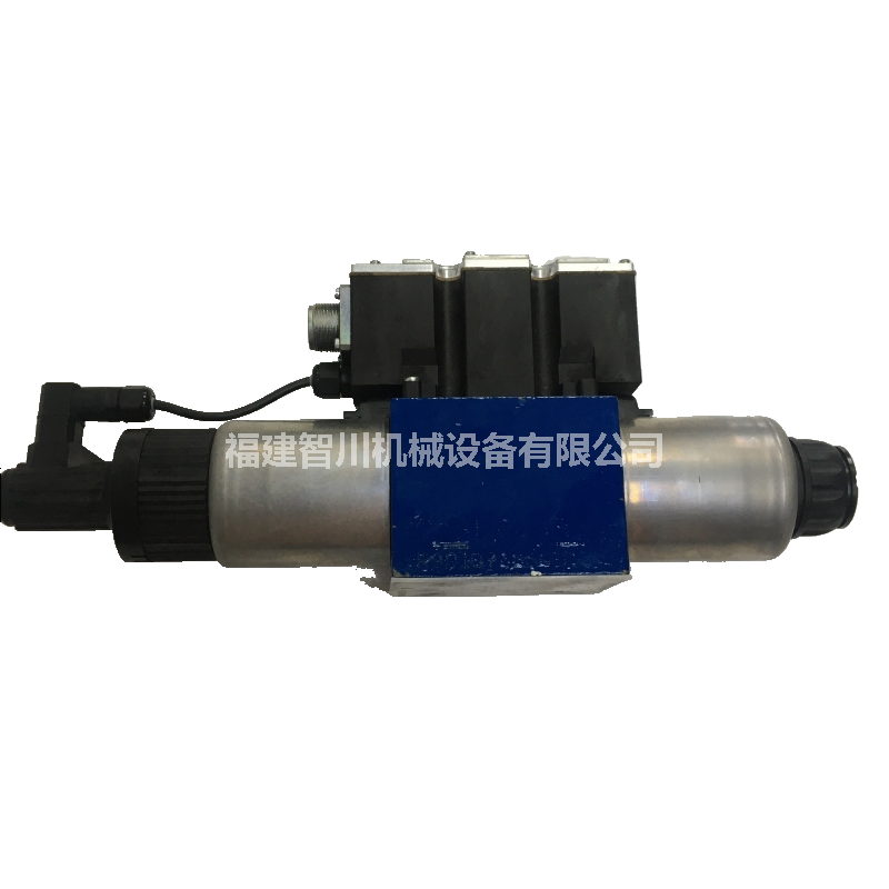 2WRCE80-12 P M-119 (3).png
